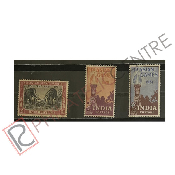1951