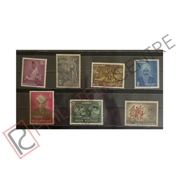 1960