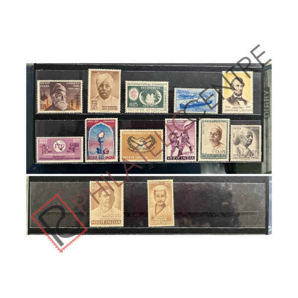 1965