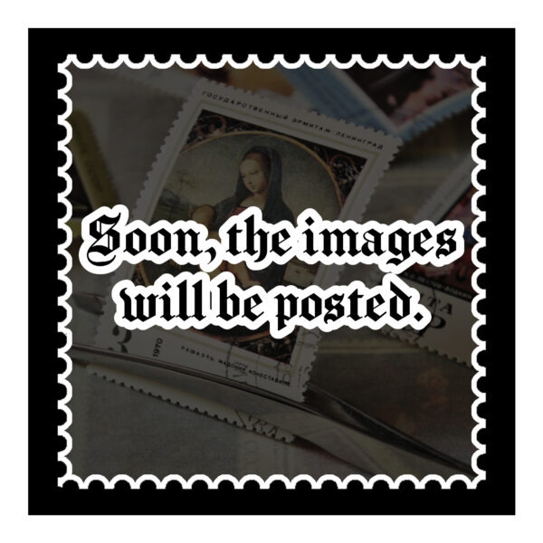 NO IMAGE