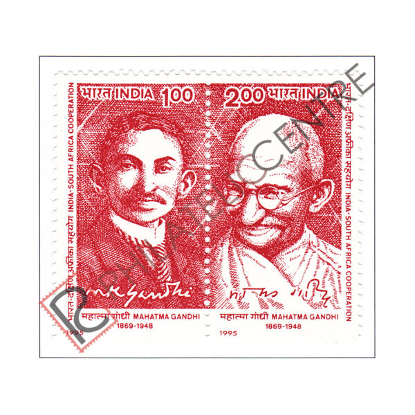 1657-58
