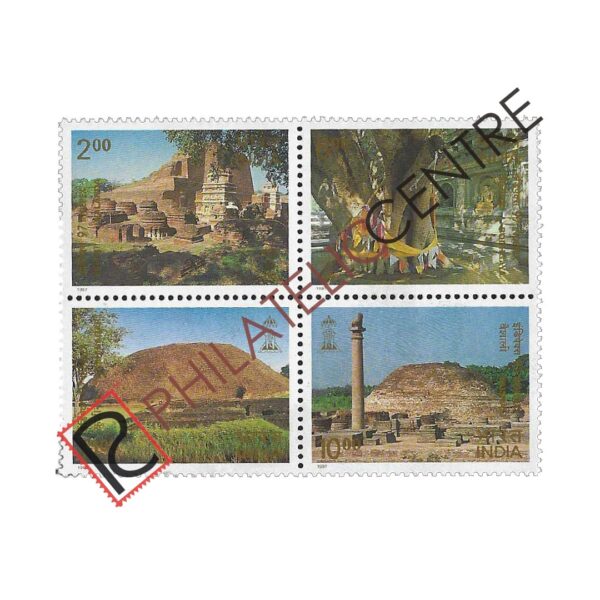 1733-36