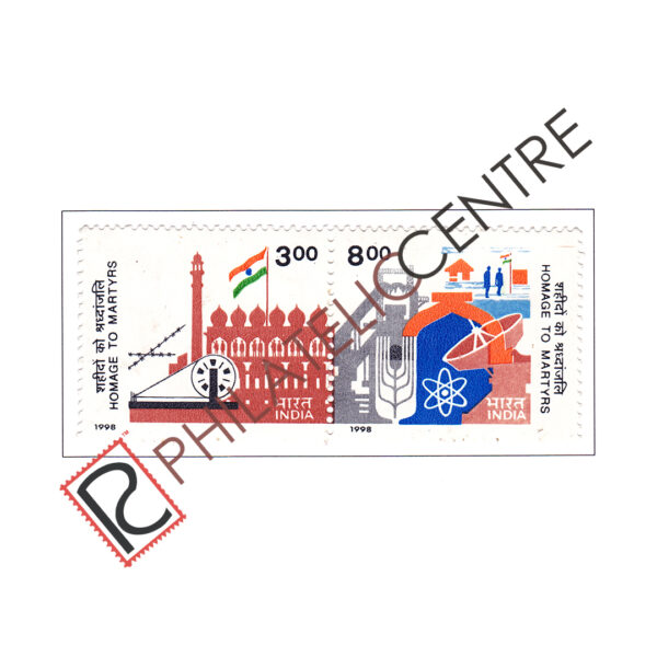 1823-24