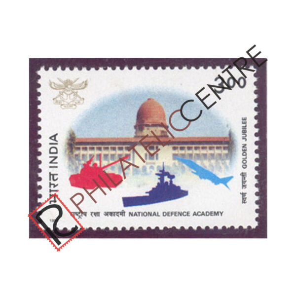 1858