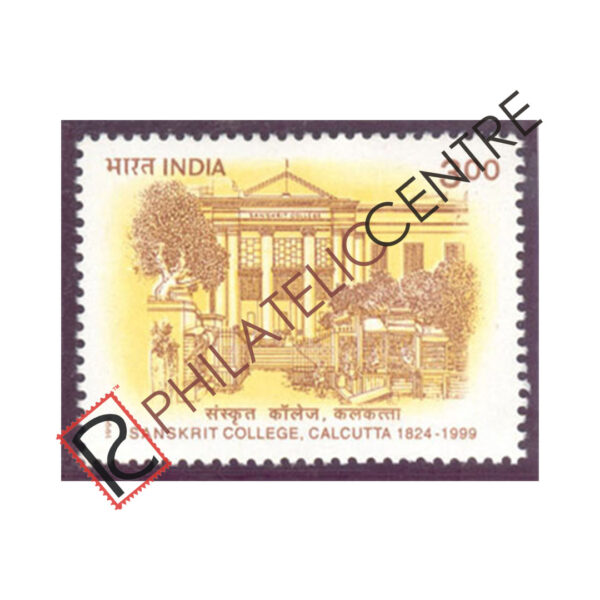 1859