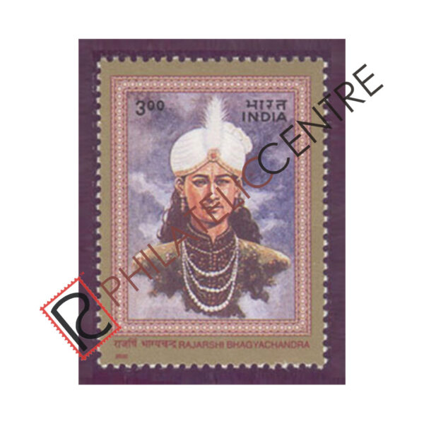 1985