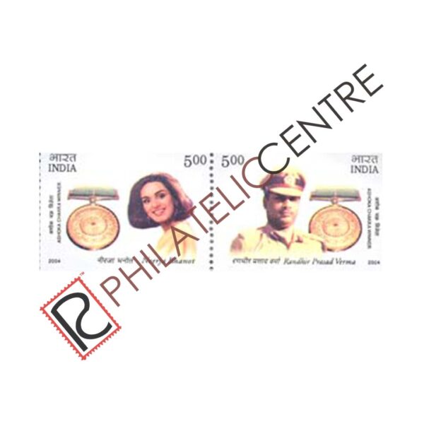 2238-39(i)