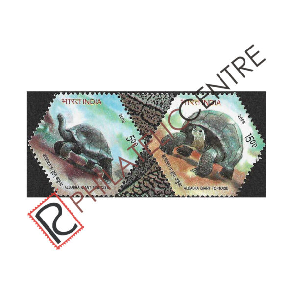 2498-99