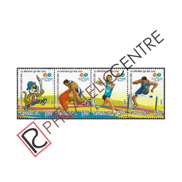 2518-21