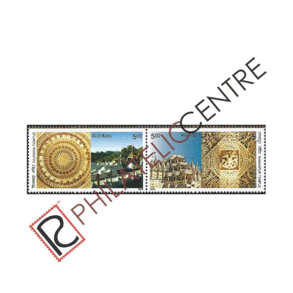 2635-36