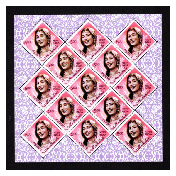 PC-2478
