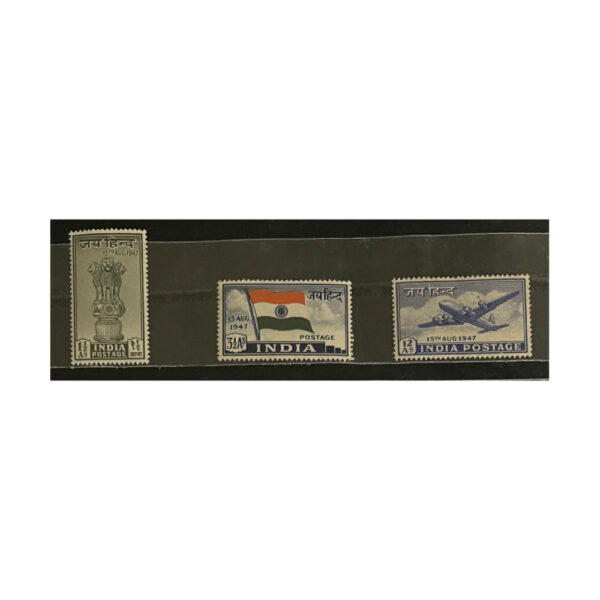 1947