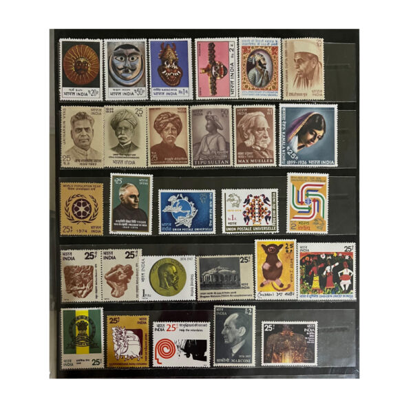 1974