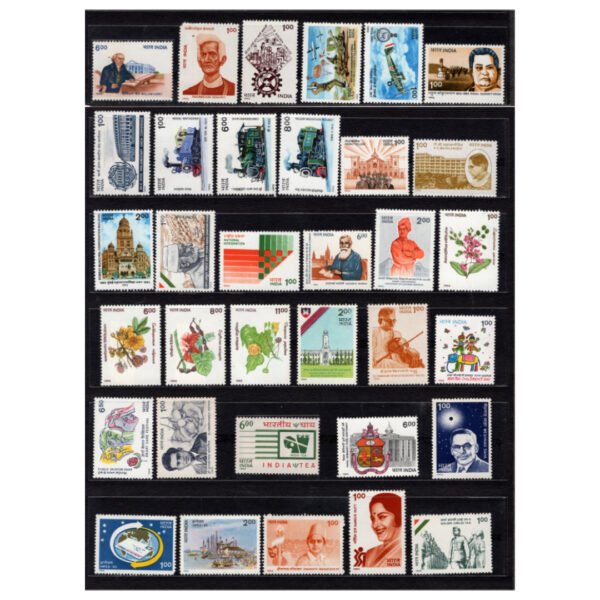 1993 (1)