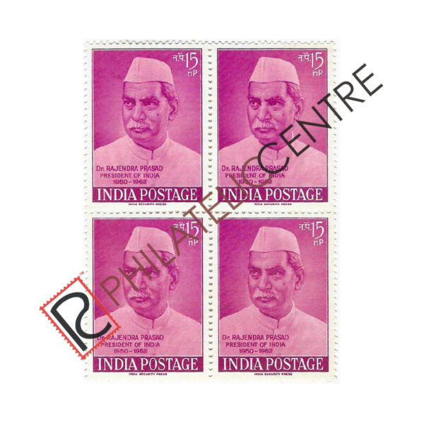 590