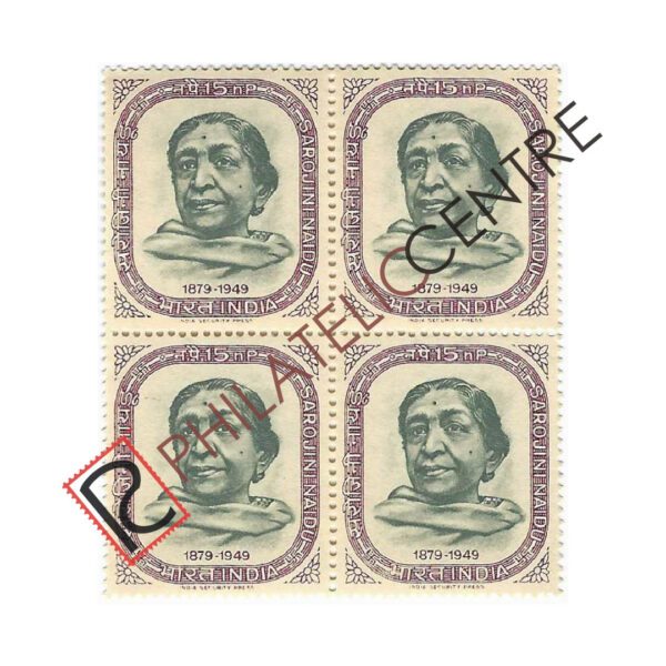 619