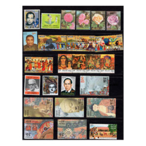 YEAR PACK 2007_1