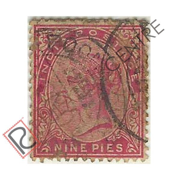 102a