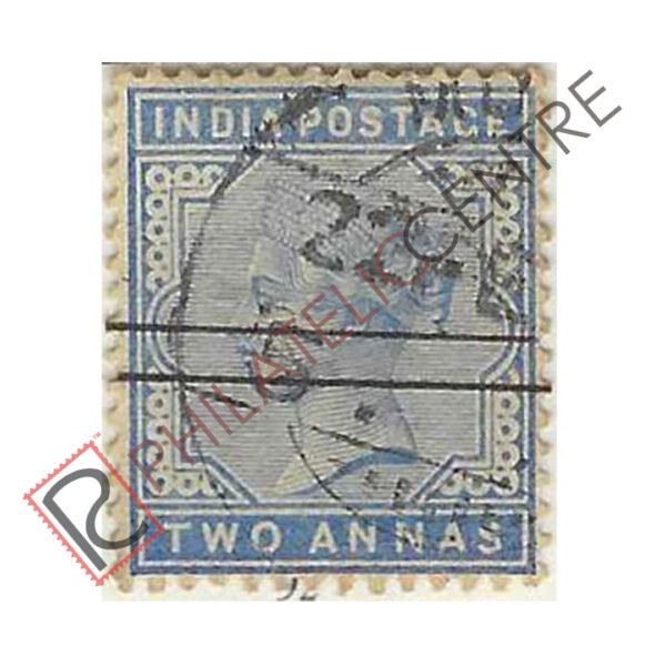 105a