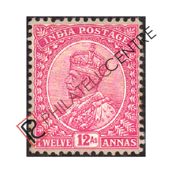 157a