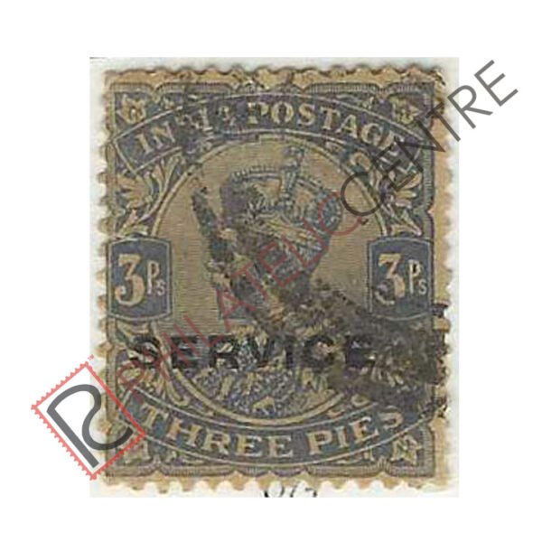 S54b