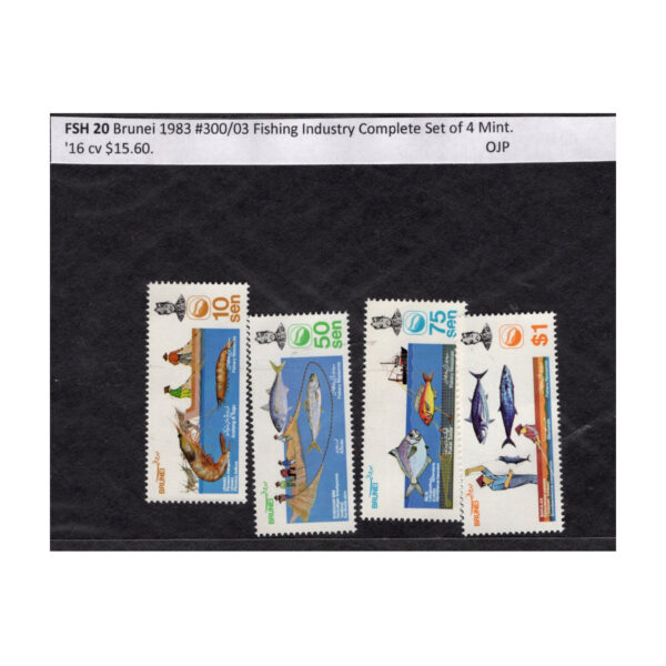 C10_D1_F3_022