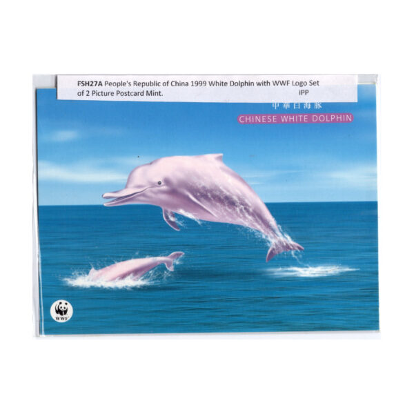 C10_D1_F3_141
