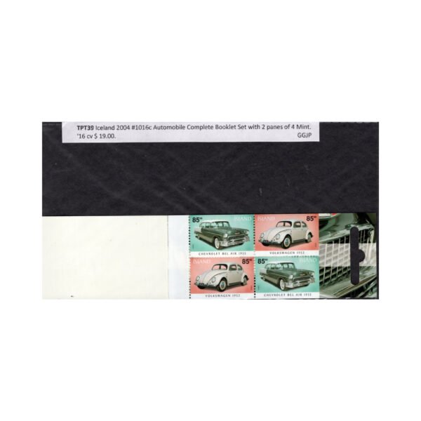 C10_D1_F4_039