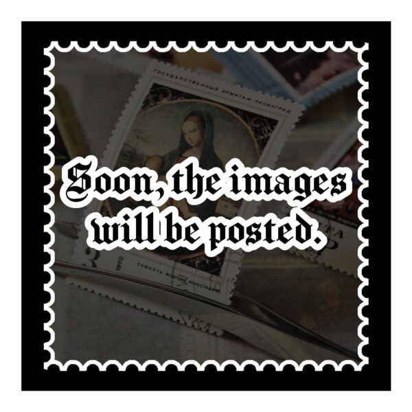 NO IMAGE