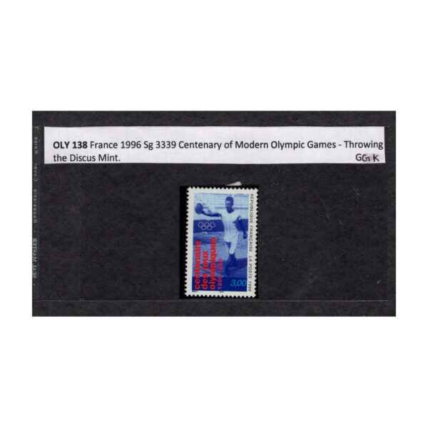 C10_D1_F10_1_129