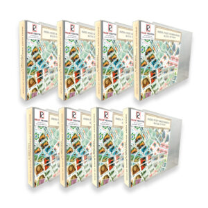 album in sets_block of 4