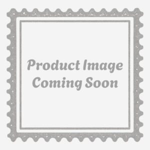 NO IMAGE NEW