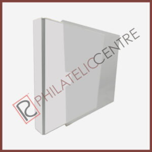 BINDER