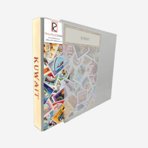KUWAIT ALBUM